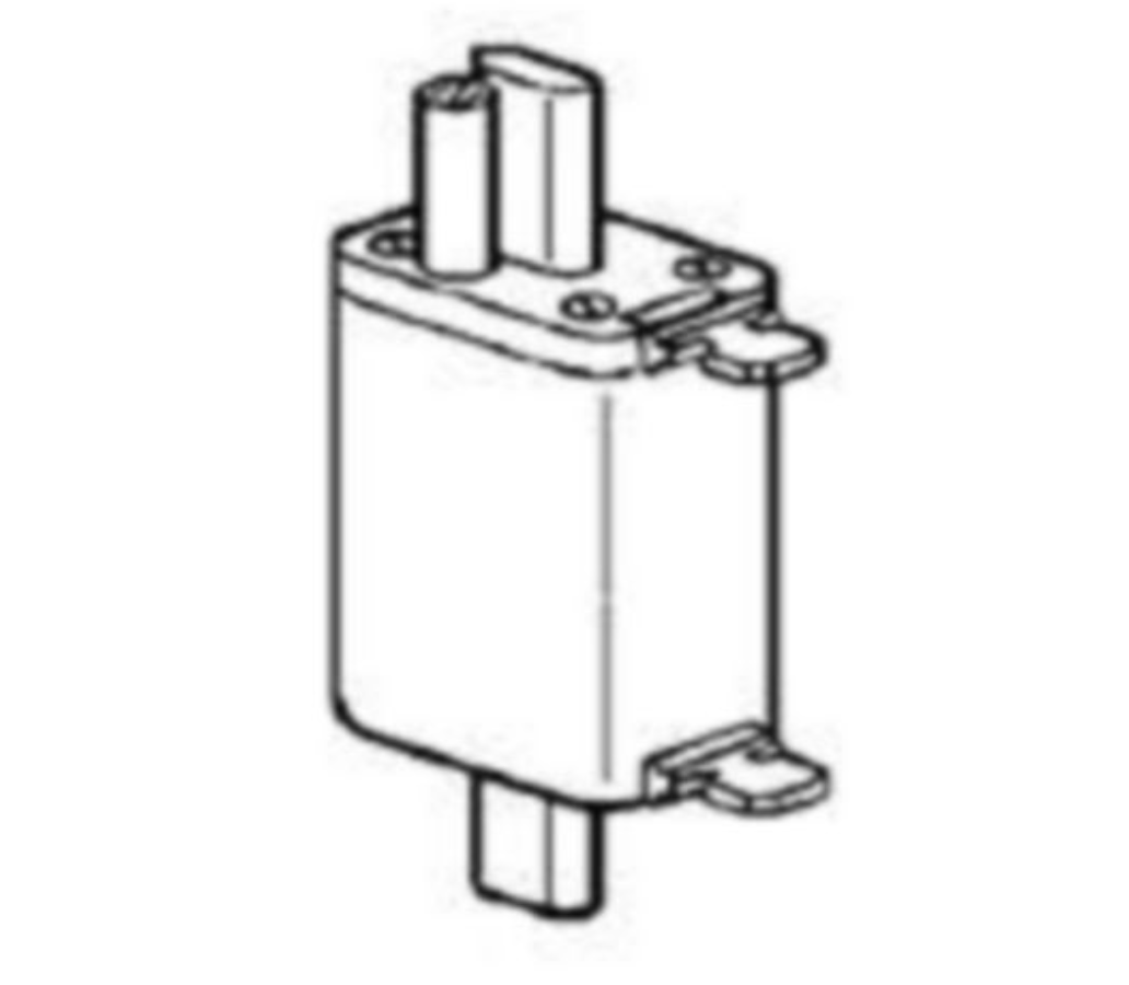Legrand 017575 Legrand 017575