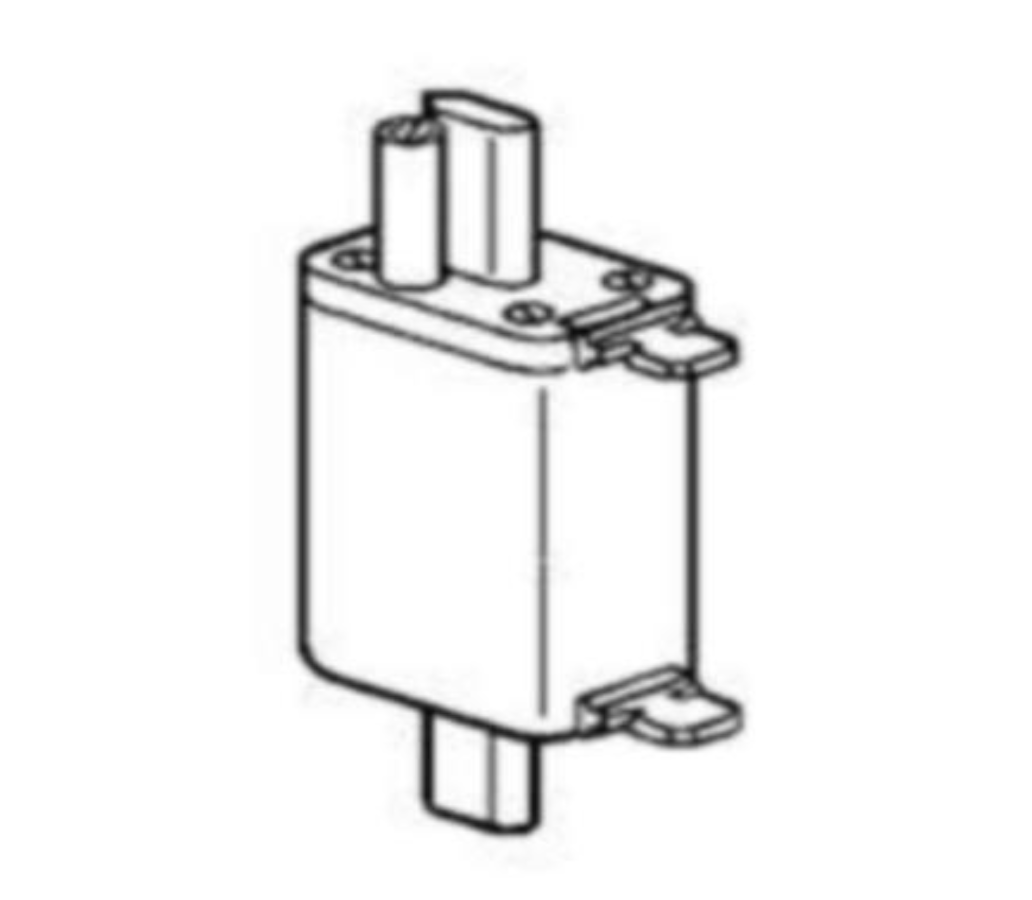 Legrand 017665 Legrand 017665