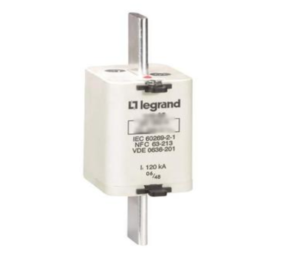 Legrand 017870