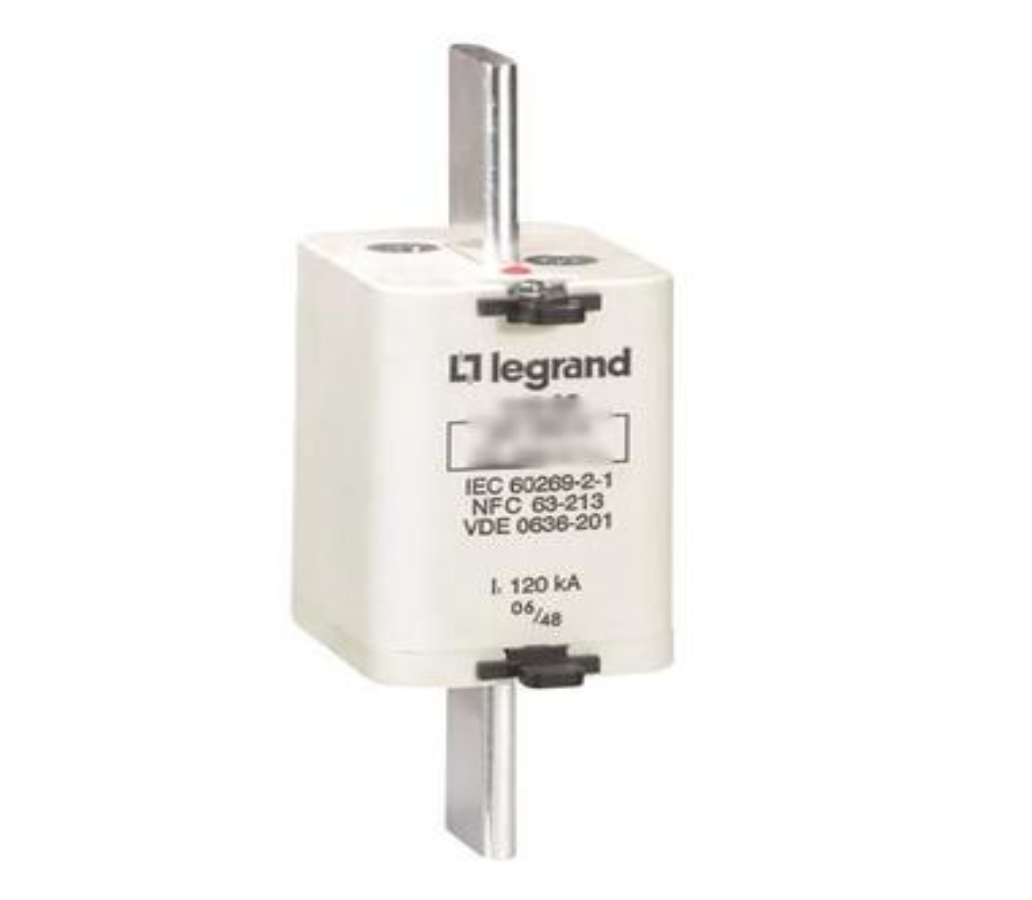Legrand 017975 Legrand 017975