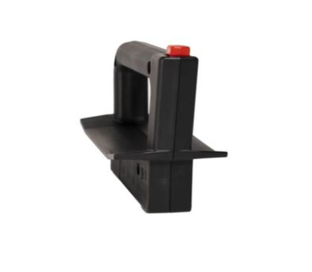 Legrand 019902 Legrand 019902