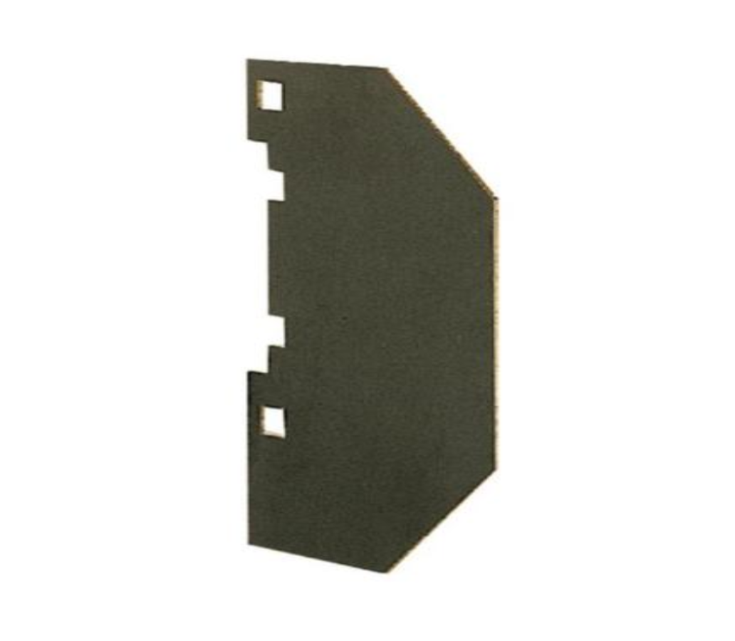 Legrand 019919 Legrand 019919
