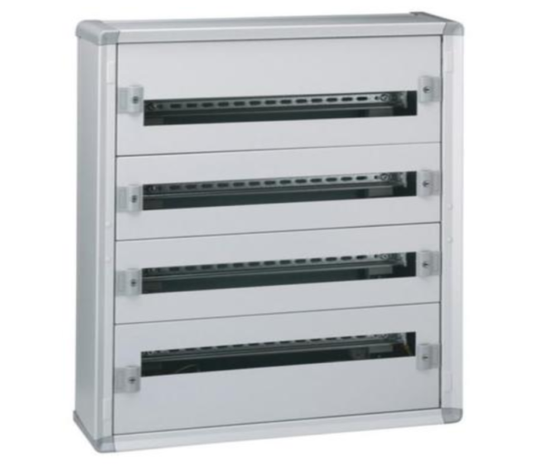 Legrand 020004
