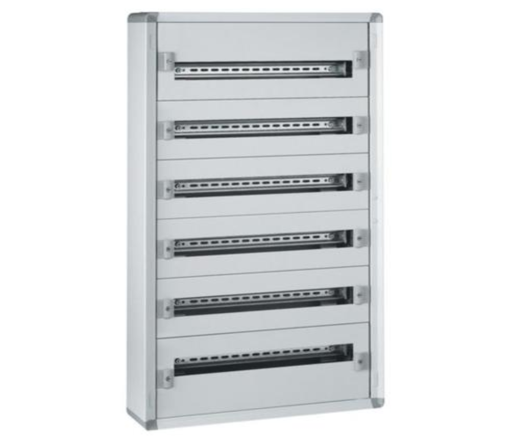 Legrand 020006 Legrand 020006