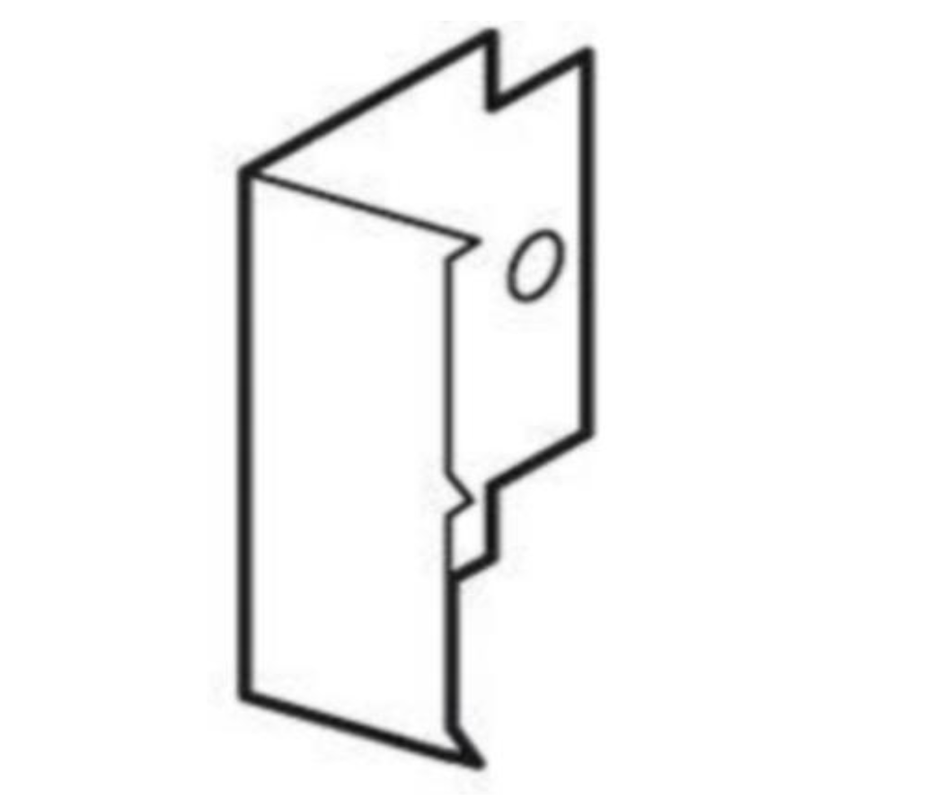 Legrand 020010 Legrand 020010