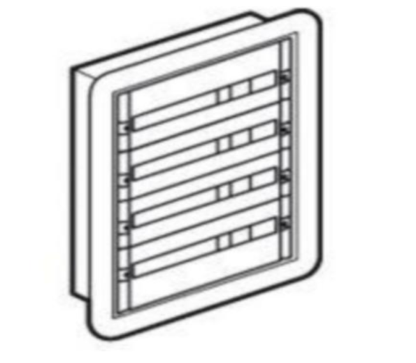 Legrand 020014