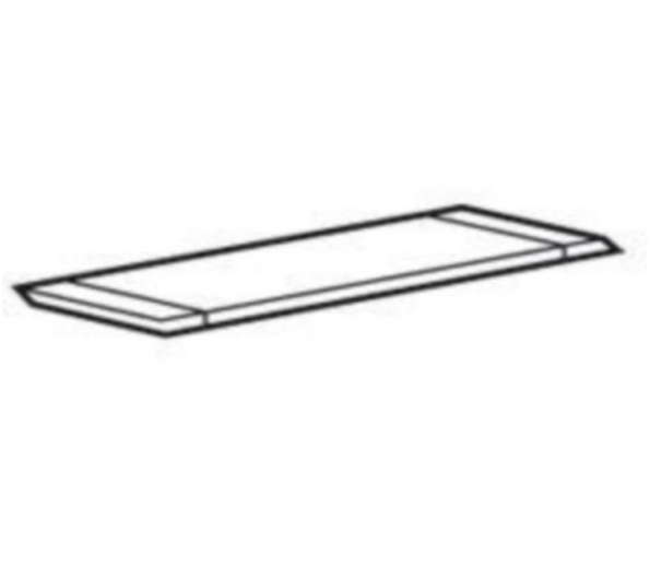 Legrand 020020