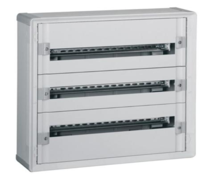 Legrand 020053