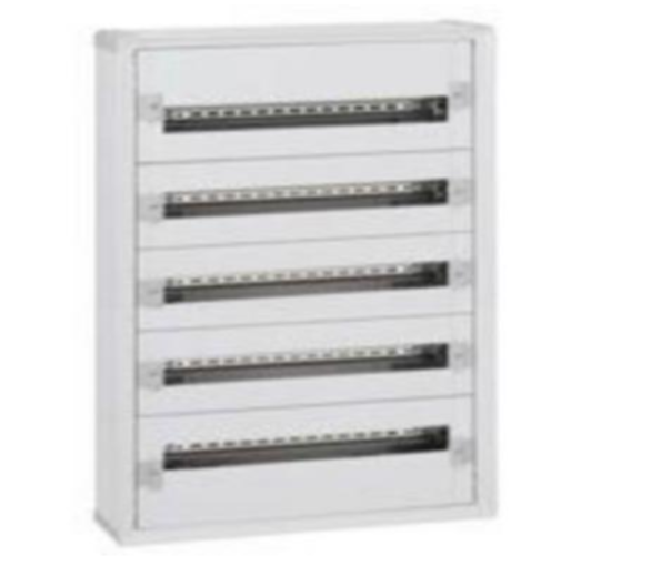 Legrand 020055