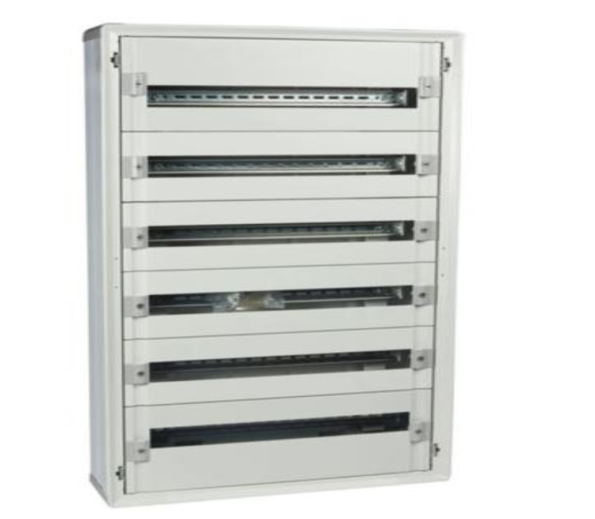 Legrand 020076