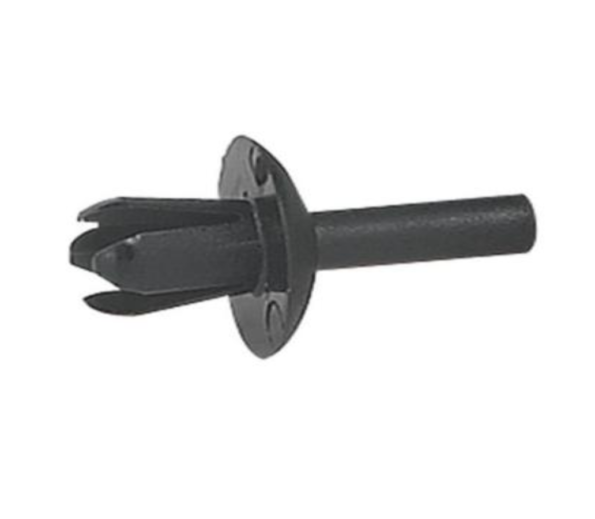 Legrand 020080