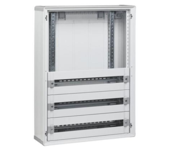 Legrand 020095