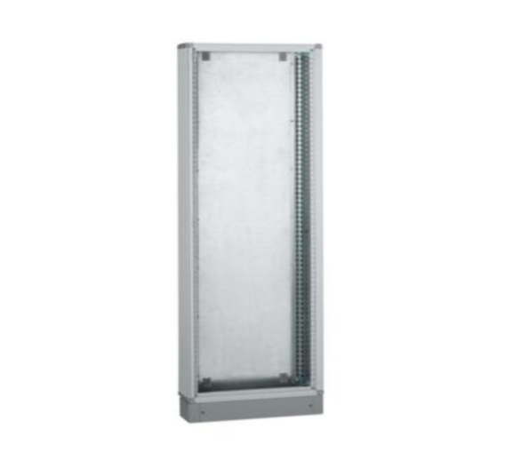 Legrand 020119