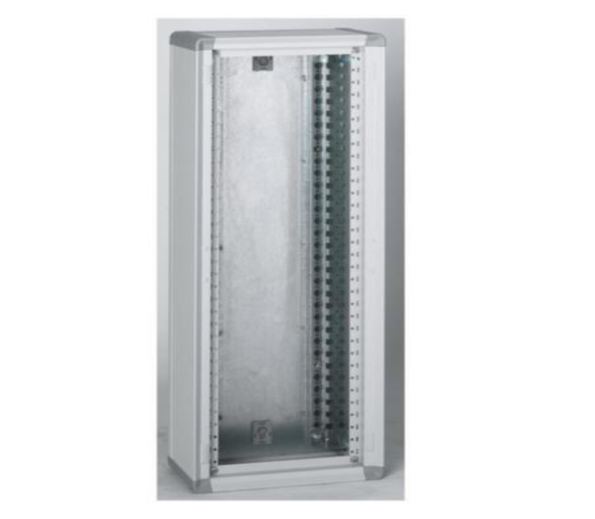 Legrand 020120