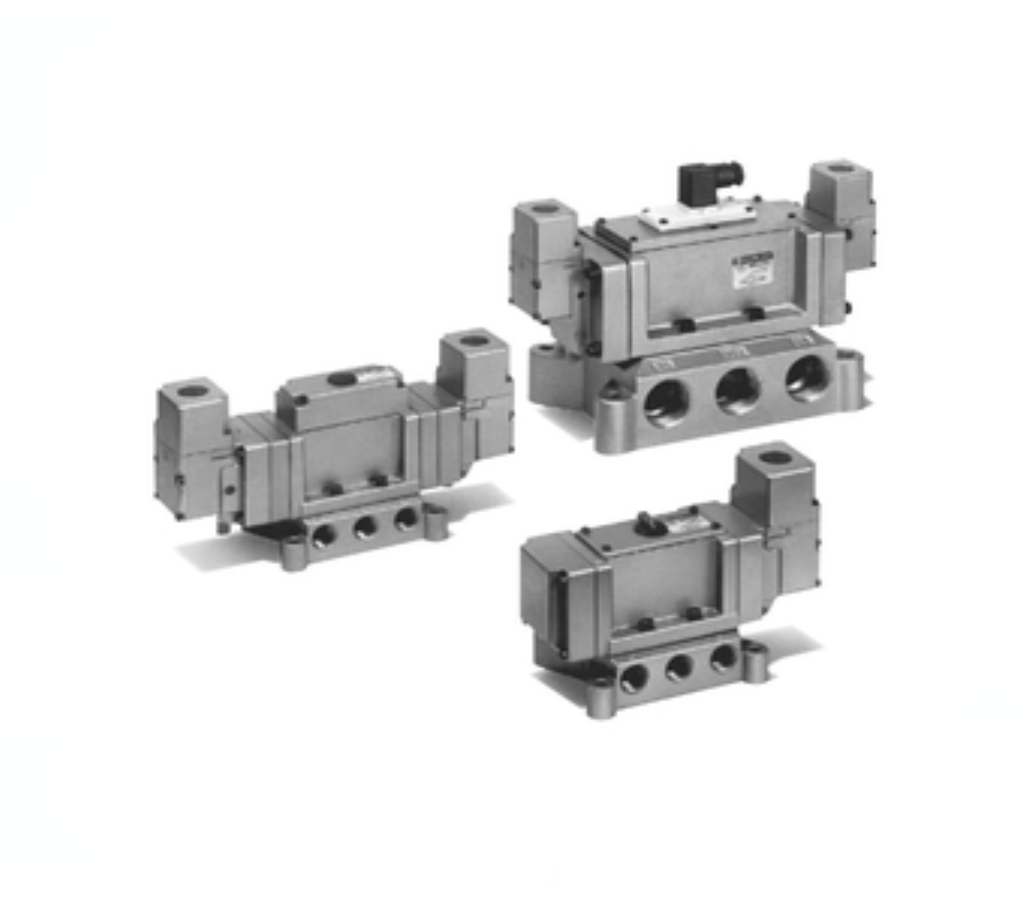 SMC VP4150-033DL SMC VP4150-033DL