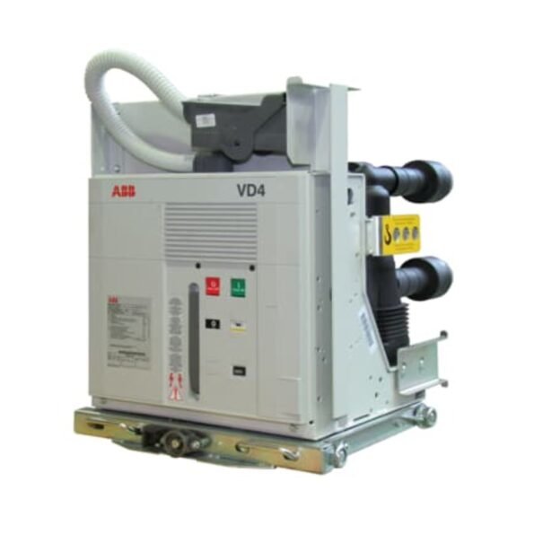 ABB 1VCF337121R0351VD4/P 12.12.32 P150