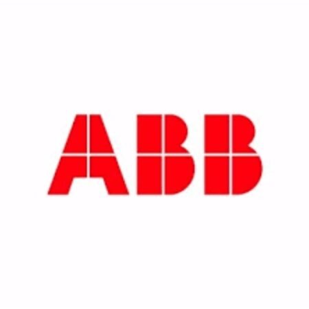 ABB 1VYN400450-027 INSULATING LINK (IN21720001-11)