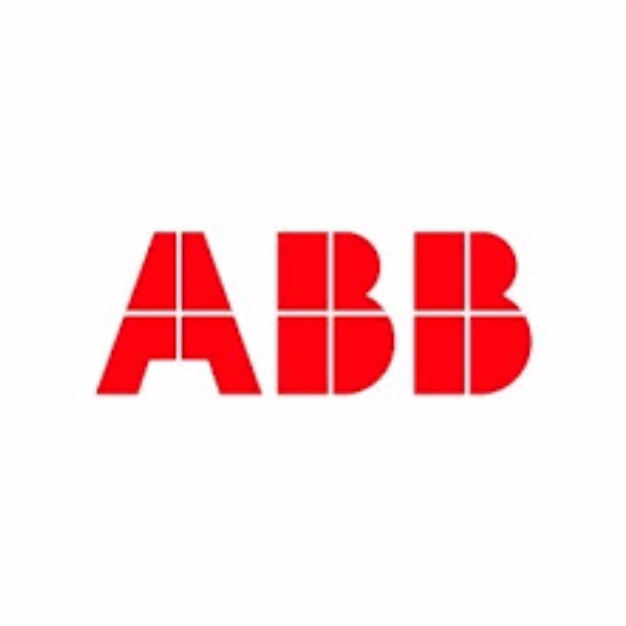 ABB 1VYN400450-027 ABB 1VYN400450-027 INSULATING LINK (IN21720001-11)