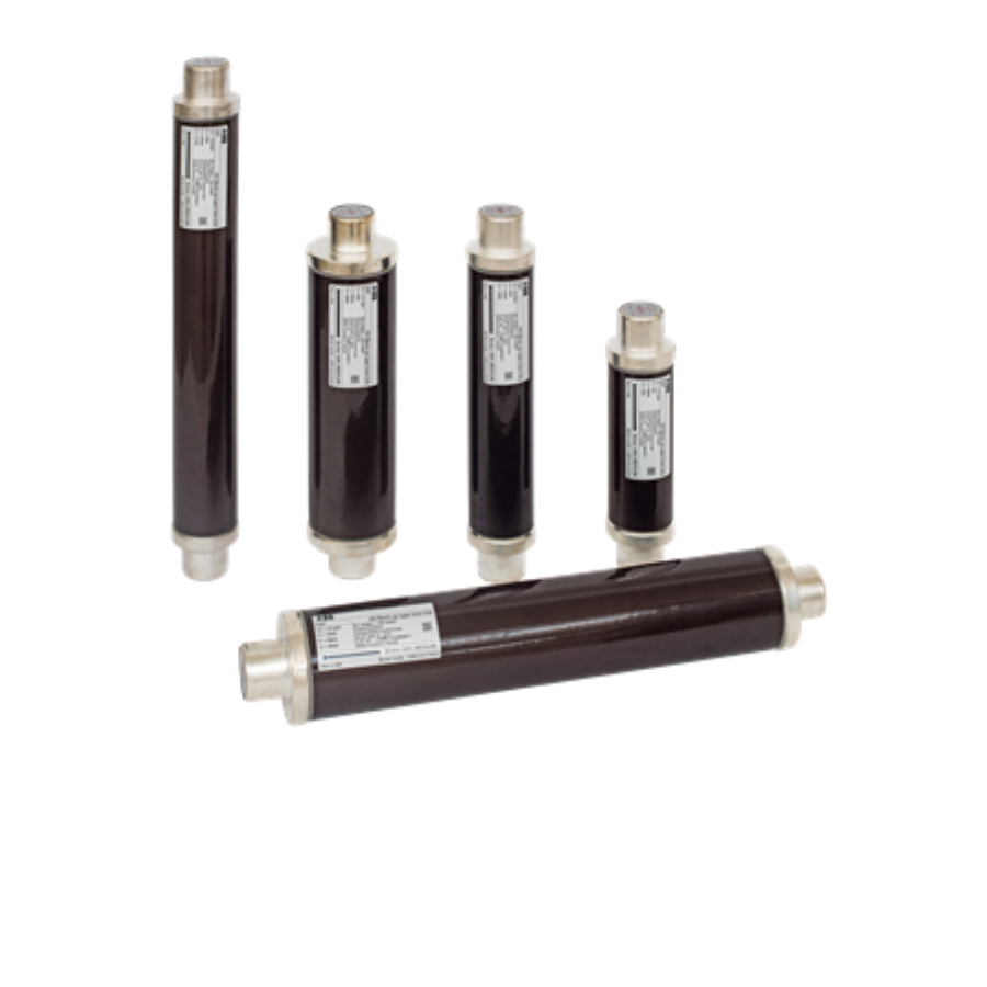 ABB Fuse 1YMB711729M2812 ABB Fuse 1YMB711729M2812 CEF 10/17.5kV 63A 292/87mm S