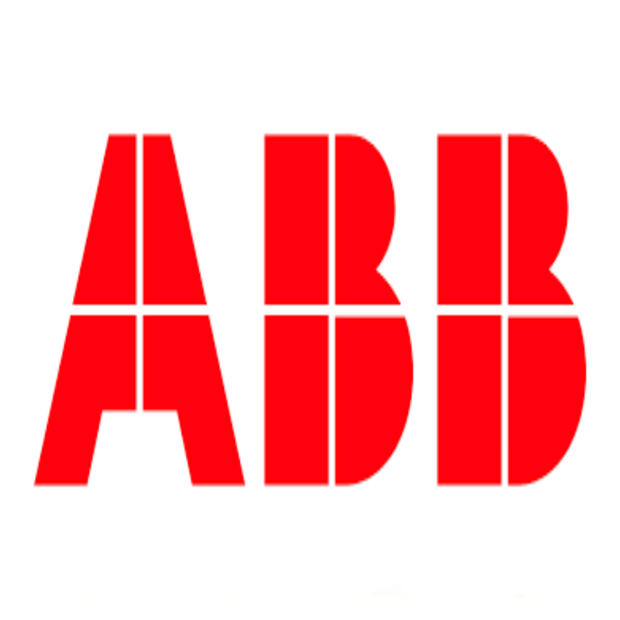 ABB IN54450738-A1 ABB IN54450738-A1 Switch & Magnet Assy. -Mech Close P/B