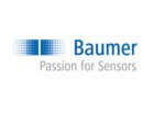 Top Baumer Hubner Suppliers, Dealers, Authorized Distributors, Channel Partners in Thane, Pune. Sensors Manufacturers Suppliers and exporter in Dubai UAE, Saudi Arabia, Kuwait, Qatar, South Africa, Indonesia, Malaysia, Mexico, Texas and more