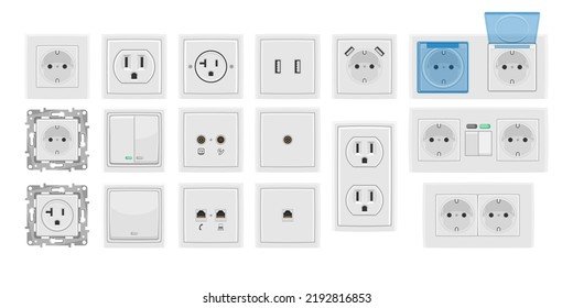 Legrand DRX MCCBs, DX3 MCBs, and DX3 RCBOs