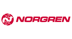 Norgren suppliers dealers, distributors