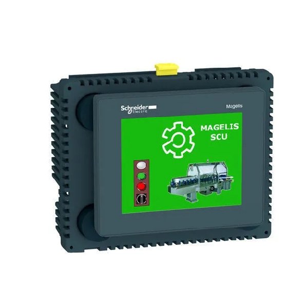 Mitsubishi | VFD Drive, PLC, HMI & Servo motor | Supplier, Dealer in ...