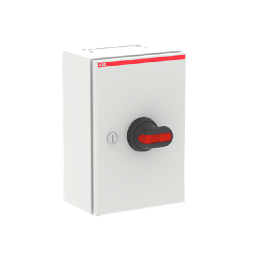 ABB OTL75T6B Safety Switch ABB OTL75T6B Safety Switch