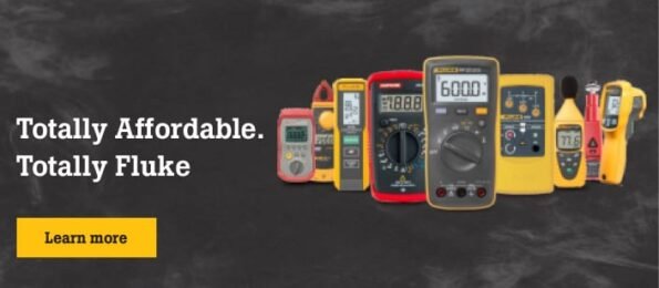 Fluke Suppliers, Dealers & Distributors in India Saudi Arabia