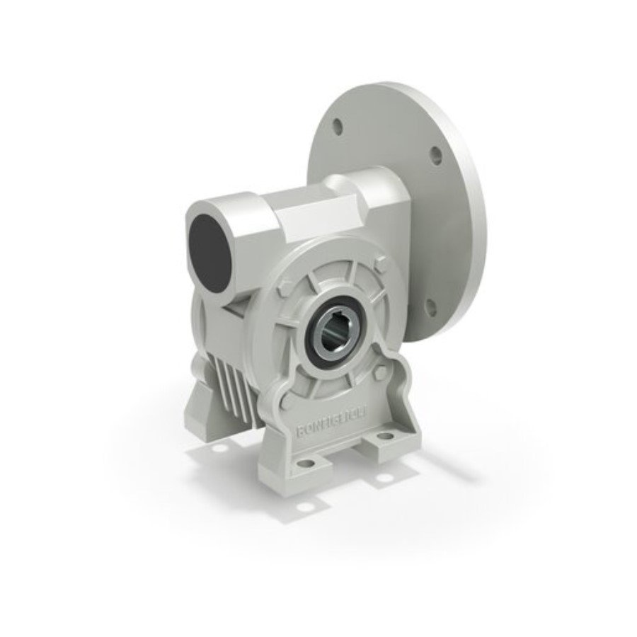 Bonfiglioli Gearboxes VF 49 A 24 P71 B5 B3 Bonfiglioli Gearboxes VF 49 A 24 P71 B5 B3