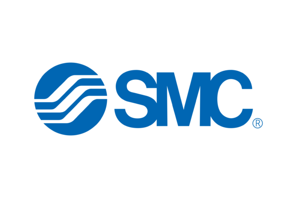 Finding SMC Pneumatics Suppliers and Dealers in India and Saudi Arabia