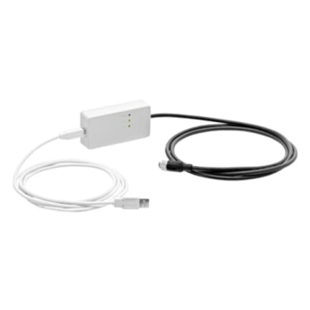 ABB 1SAJ929400R0002 USB to FBP-interface cable length 1.5 m