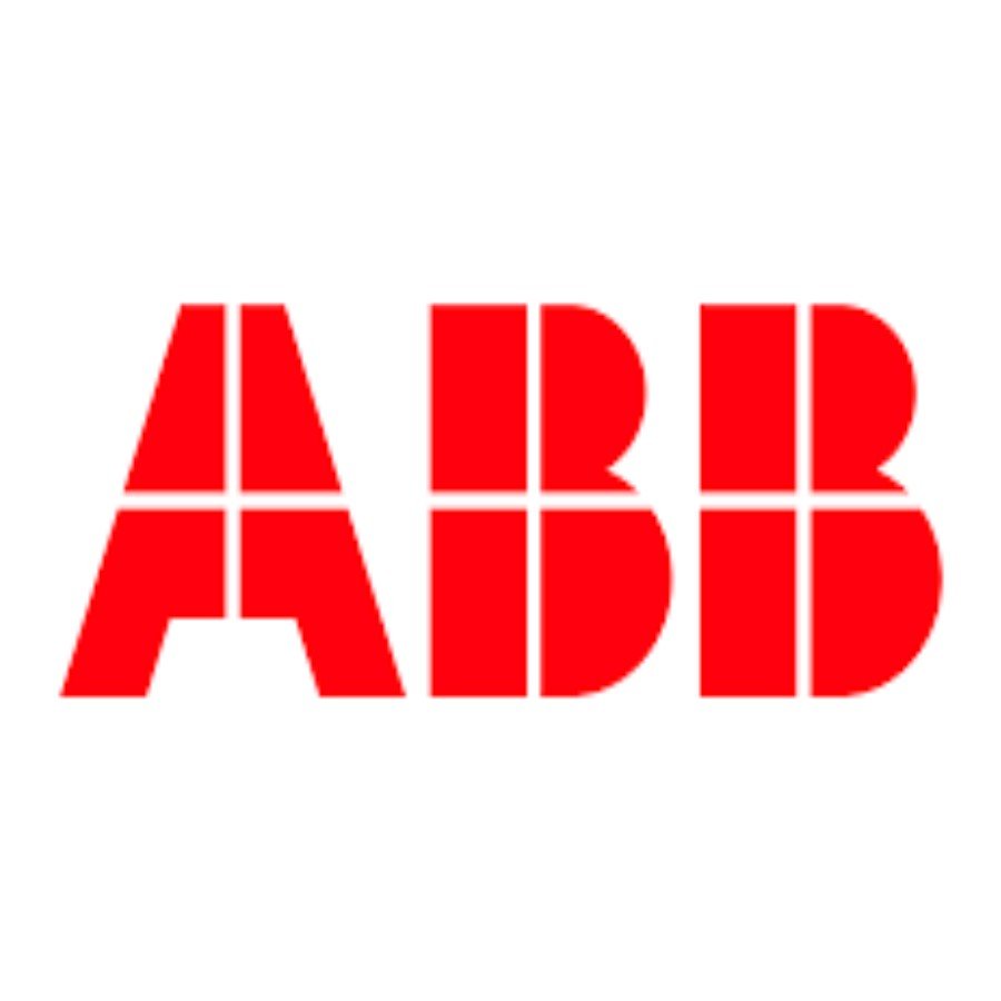 ABB 1SDA058353R1 KIT 3JUMPER U 4PS T4N ABB 1SDA058353R1 KIT 3JUMPER U 4PS T4N/PV-E 250 1500V DC