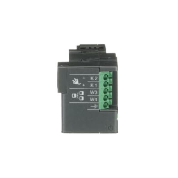 ABB 1SDA074172R1 EKIP SUPPLY 110-240VAC/DC E1.2..E6.2-XT