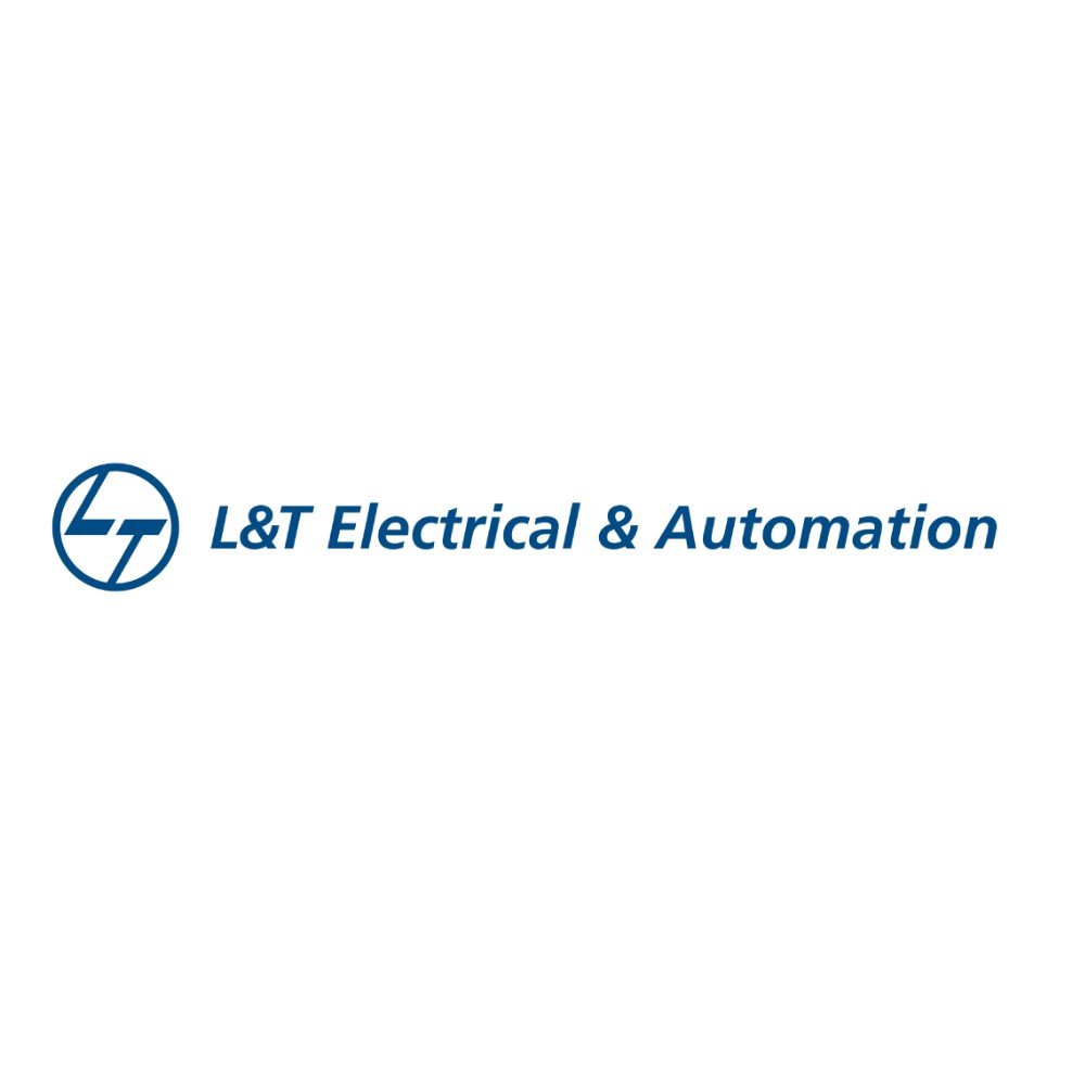 L&T CS94193BOOO COIL MNX 550 240V AC L&T Switchgear MNX/MCX Spare Coil 240 V AC, Suitable For MNX 550/650 & MCX 45/46/47 Contactor | CS94193BOOO