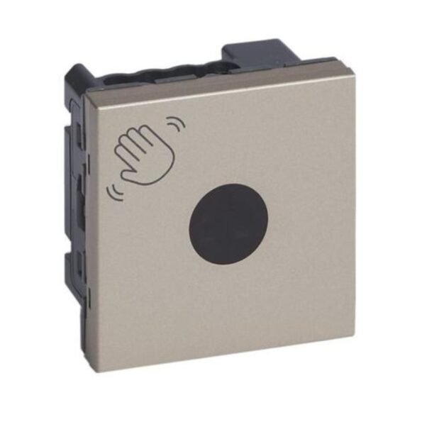 Legrand 574336 Arteor Contactless switch 200W LED for light
