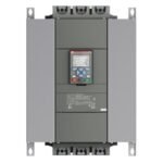 ABB PSTX470-600-70 Softstarter - 470 A - 208 ... 600 V AC