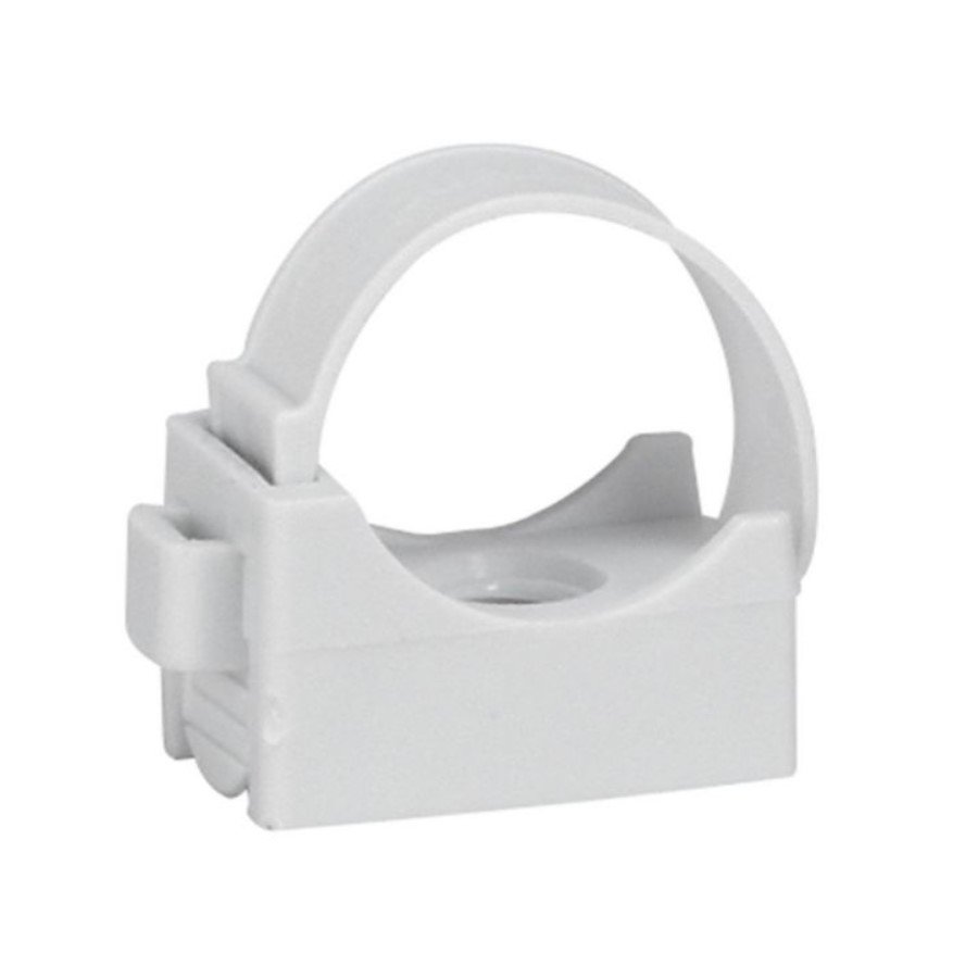 031903 Legrand Clipsotube for flexible rigid conduits 031903 Legrand Clipsotube for flexible/rigid conduits