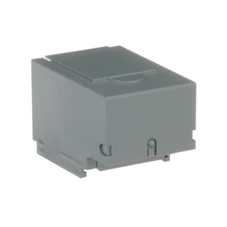 1SCA022731R9550 ABB TERMINAL SHROUD