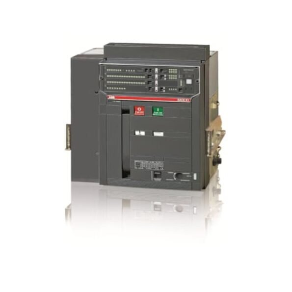 1SDA055720R1 ABB E1N 800 PR121/P-LI In=800A 4p W MP