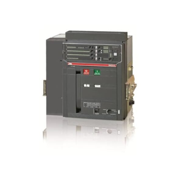 1SDA055784R1 ABB E1N 1600 PR121/P-LI In=1600A 4p W MP