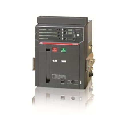 1SDA055936R1 ABB E2N 2000PR 121/P - LIIn = 2000A 3p WMP