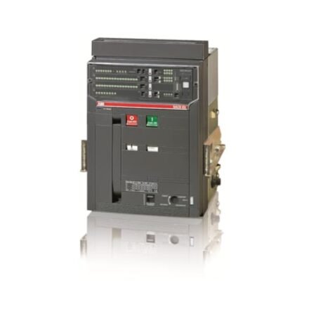 1SDA056032R1 ABB E2S 2000 PR121/P-LI In=2000A 3p W MP