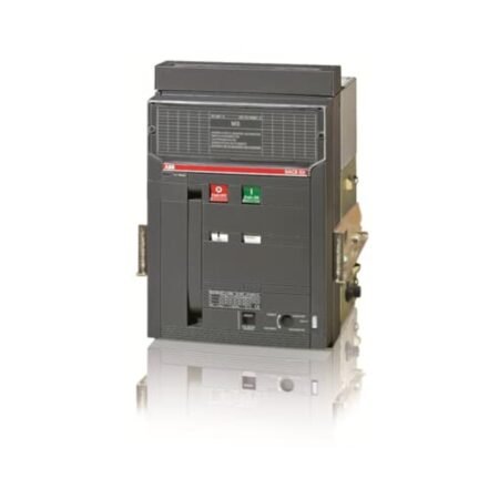 1SDA058867R1 ABB E2S/MS 1250 3p WMP new