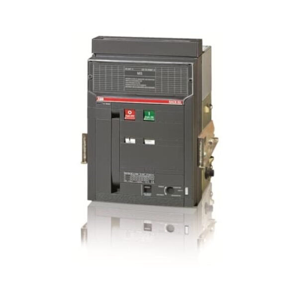 1SDA058867R1 ABB E2S/MS 1250 3p WMP new