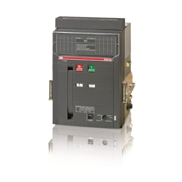 1SDA058871R1 ABB E2S/MS 1600 3p WMP new