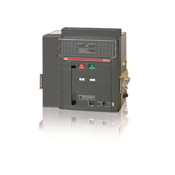 1SDA058946R1 ABB E1N/MS 1250 4p W MP new