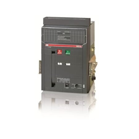 1SDA058965R1 ABB E2N/MS 2000 3p WMP new