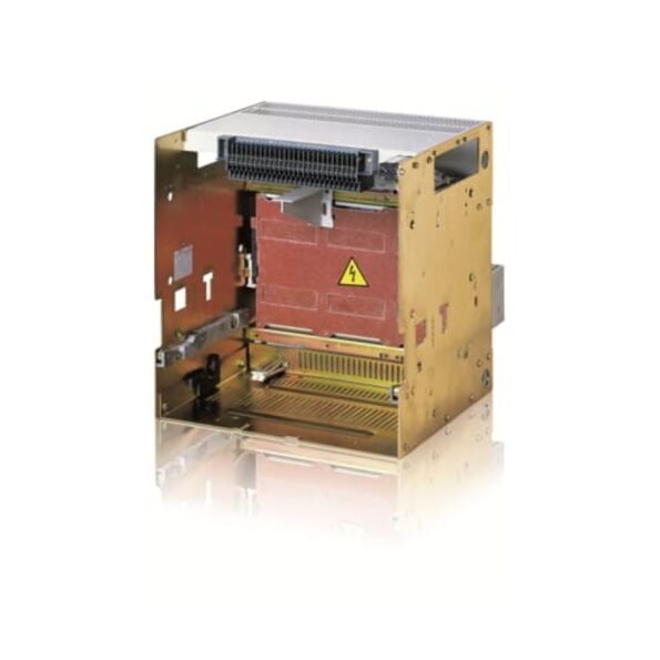 1SDA059669R1 ABB E3 W FP 3p HR-HR new